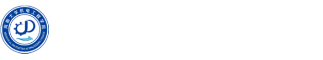 Beat365亚洲版官网入口